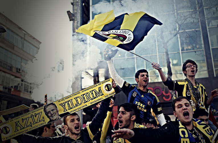 Dinamov protivnik u skupini je 621 milijun eura u minusu i rasprodao je momčad